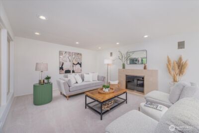 2815 W Smith Street , Seattle, WA 98199 - Photo 7