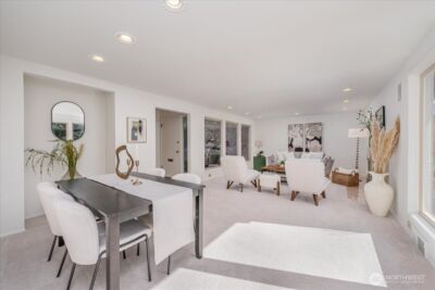 2815 W Smith Street , Seattle, WA 98199 - Photo 10