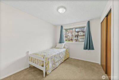 2950 40th Avenue NE, Tacoma, WA 98422 - Photo 12