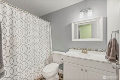 2950 40th Avenue NE, Tacoma, WA 98422 - Photo 13