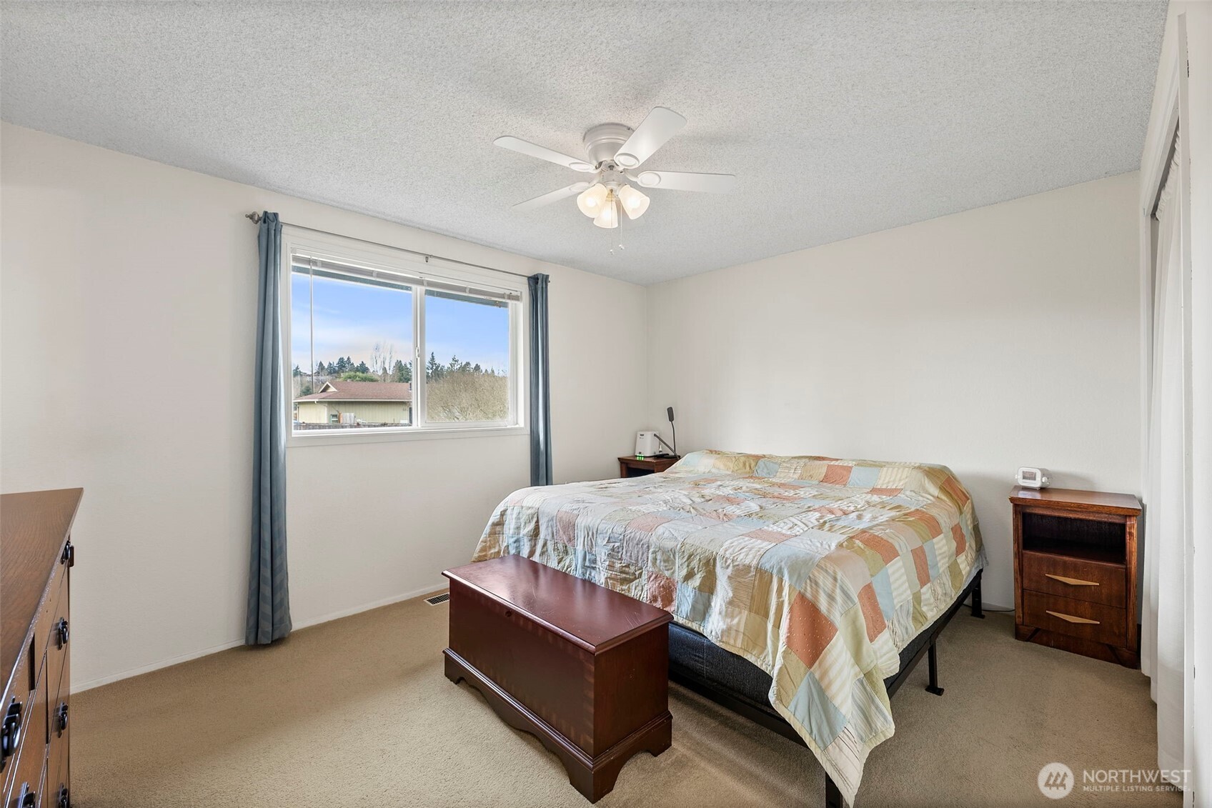 2950 40th Avenue NE, Tacoma, WA 98422