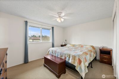 2950 40th Avenue NE, Tacoma, WA 98422 - Photo 14