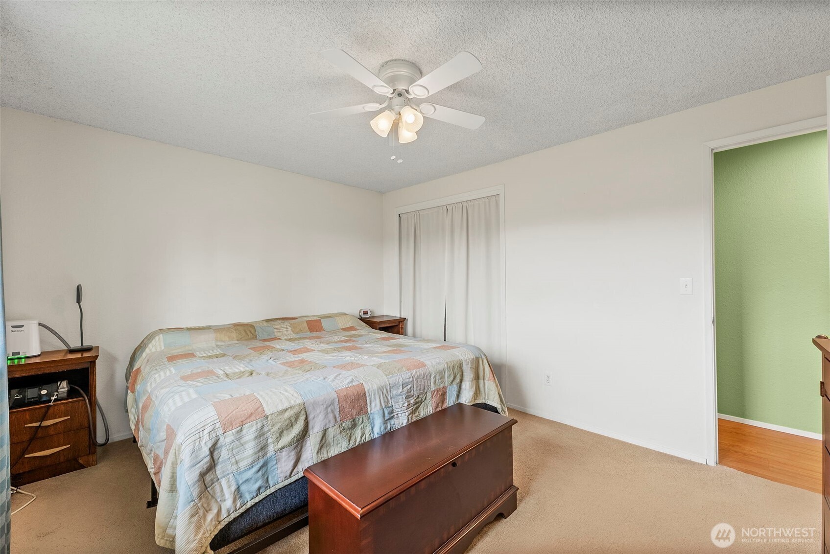 2950 40th Avenue NE, Tacoma, WA 98422