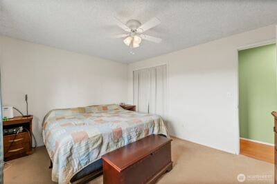 2950 40th Avenue NE, Tacoma, WA 98422 - Photo 15