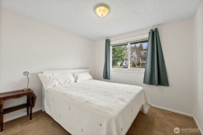 2950 40th Avenue NE, Tacoma, WA 98422 - Photo 17