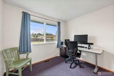 2950 40th Avenue NE, Tacoma, WA 98422 - Photo 18