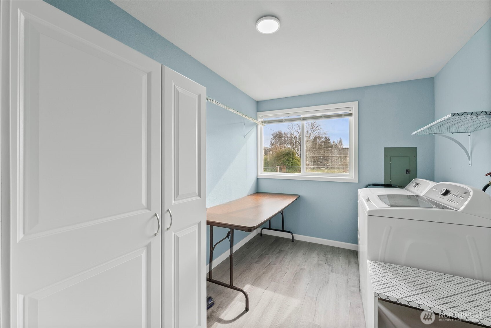 2950 40th Avenue NE, Tacoma, WA 98422