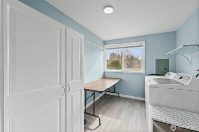 2950 40th Avenue NE, Tacoma, WA 98422 - Photo 19