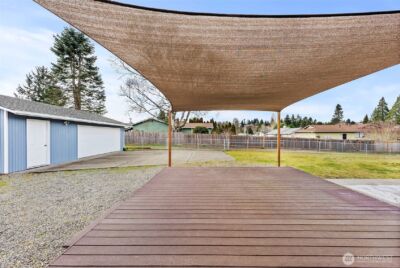 2950 40th Avenue NE, Tacoma, WA 98422 - Photo 23