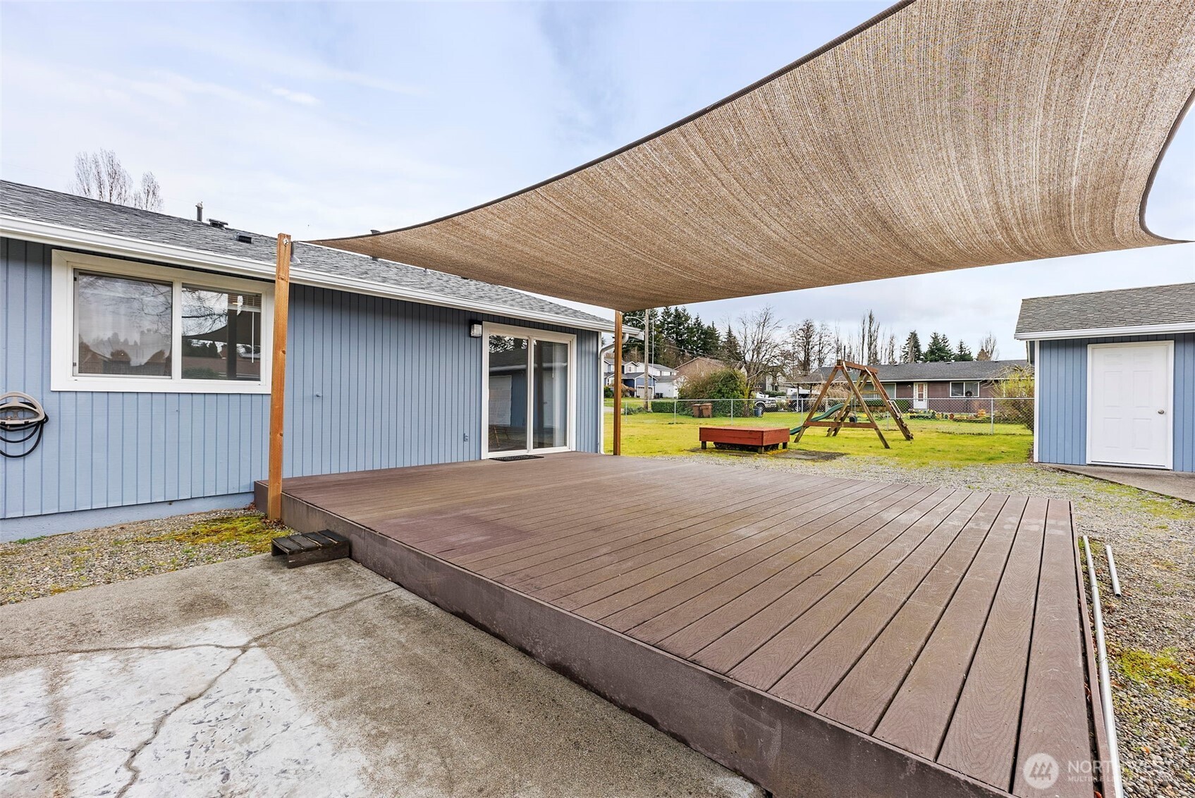 2950 40th Avenue NE, Tacoma, WA 98422