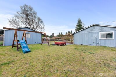 2950 40th Avenue NE, Tacoma, WA 98422 - Photo 29