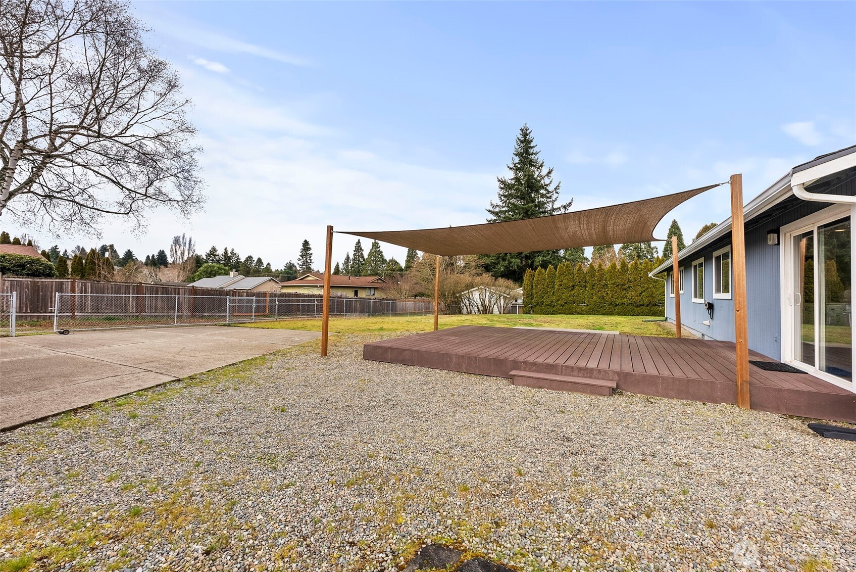 2950 40th Avenue NE, Tacoma, WA 98422