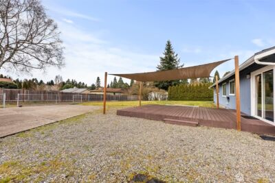 2950 40th Avenue NE, Tacoma, WA 98422 - Photo 30