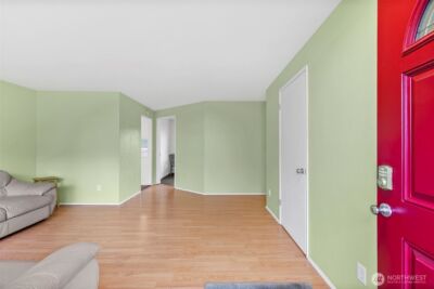 2950 40th Avenue NE, Tacoma, WA 98422 - Photo 3