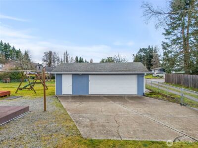 2950 40th Avenue NE, Tacoma, WA 98422 - Photo 31
