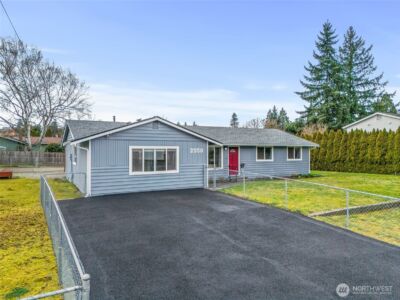 2950 40th Avenue NE, Tacoma, WA 98422 - Photo 33