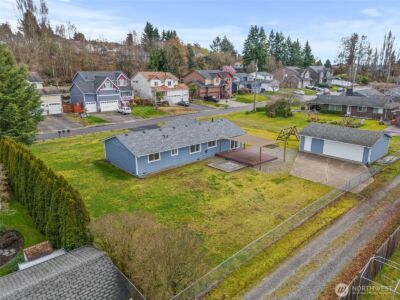 2950 40th Avenue NE, Tacoma, WA 98422 - Photo 34