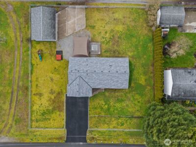 2950 40th Avenue NE, Tacoma, WA 98422 - Photo 35