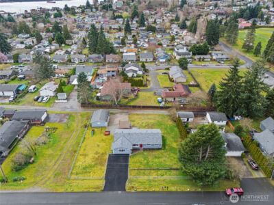 2950 40th Avenue NE, Tacoma, WA 98422 - Photo 36