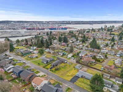 2950 40th Avenue NE, Tacoma, WA 98422 - Photo 37