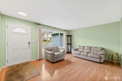 2950 40th Avenue NE, Tacoma, WA 98422 - Photo 4