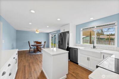 2950 40th Avenue NE, Tacoma, WA 98422 - Photo 6