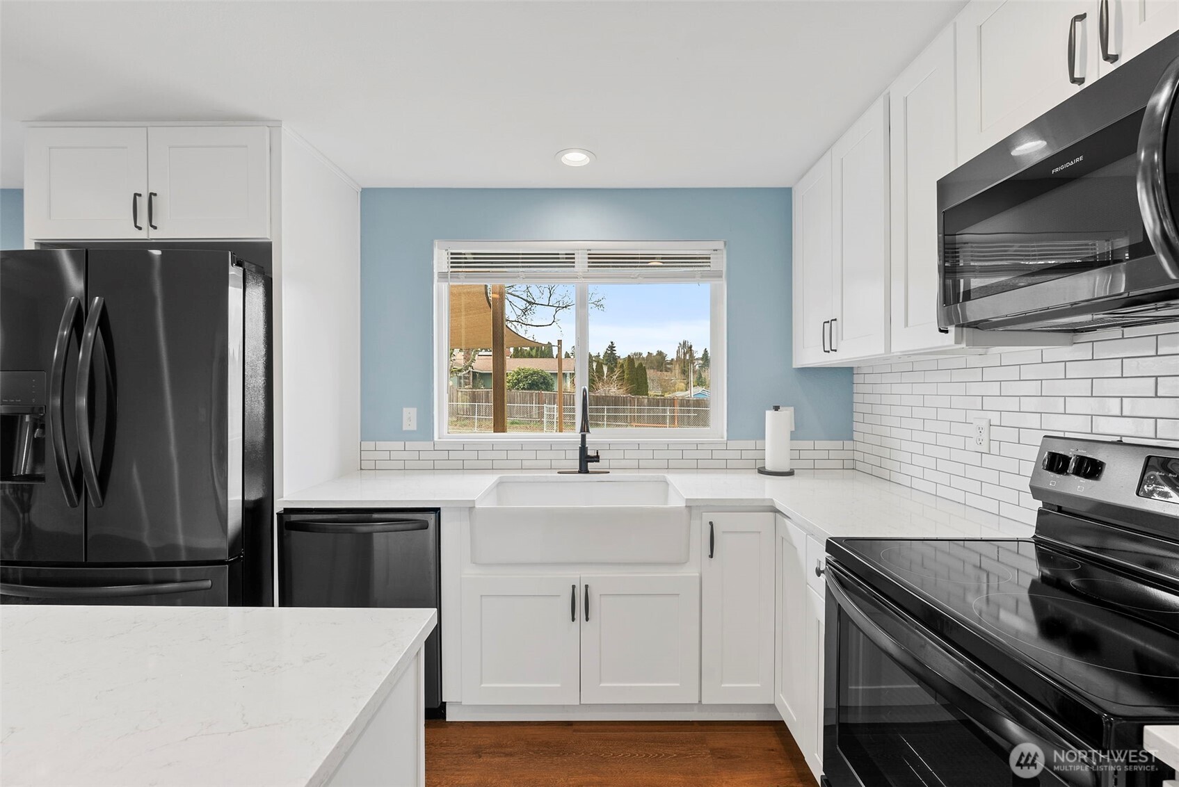 2950 40th Avenue NE, Tacoma, WA 98422