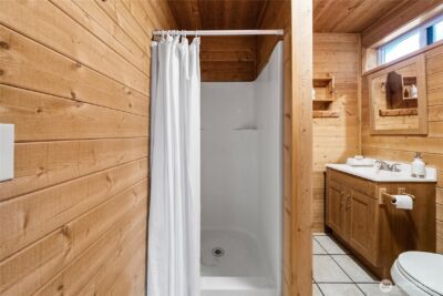 4692 NE Lincoln Road , Poulsbo, WA 98370 - Photo 13