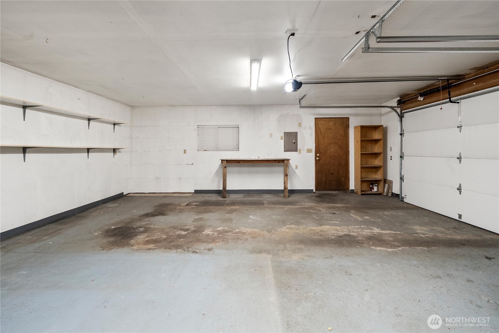 4692 NE Lincoln Road , Poulsbo, WA 98370