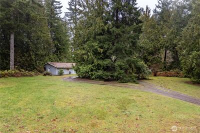 4692 NE Lincoln Road , Poulsbo, WA 98370 - Photo 17