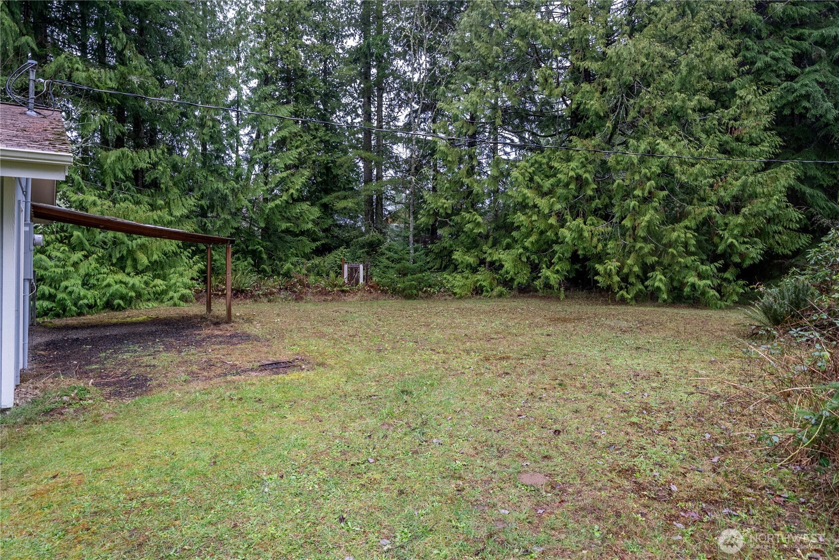 4692 NE Lincoln Road , Poulsbo, WA 98370