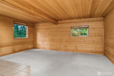 4692 NE Lincoln Road , Poulsbo, WA 98370 - Photo 3