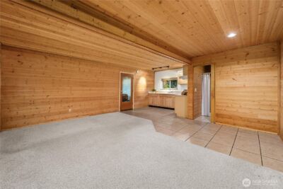 4692 NE Lincoln Road , Poulsbo, WA 98370 - Photo 5