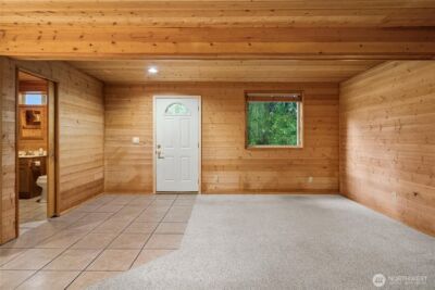 4692 NE Lincoln Road , Poulsbo, WA 98370 - Photo 6