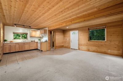 4692 NE Lincoln Road , Poulsbo, WA 98370 - Photo 8