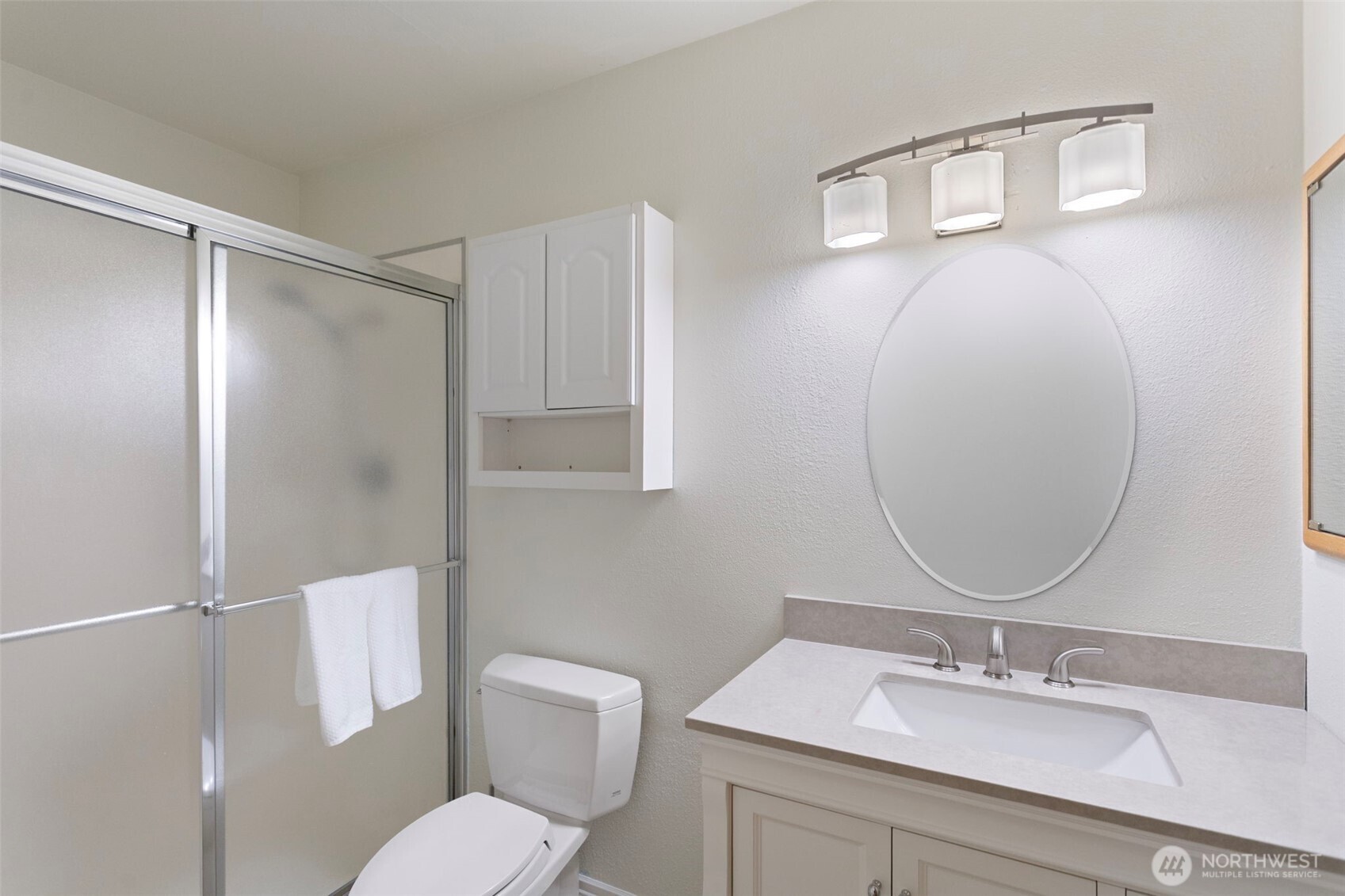 1602 NE 140th Street #N2, Seattle, WA 98125