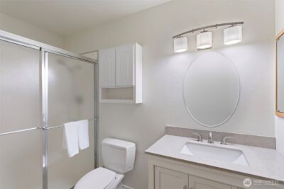 1602 NE 140th Street #N2, Seattle, WA 98125 - Photo 13