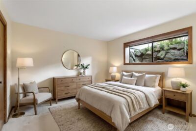 1602 NE 140th Street #N2, Seattle, WA 98125 - Photo 14