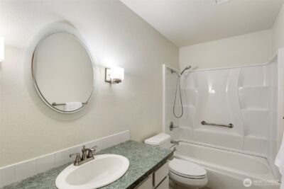 1602 NE 140th Street #N2, Seattle, WA 98125 - Photo 15