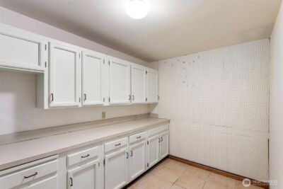 1602 NE 140th Street #N2, Seattle, WA 98125 - Photo 17