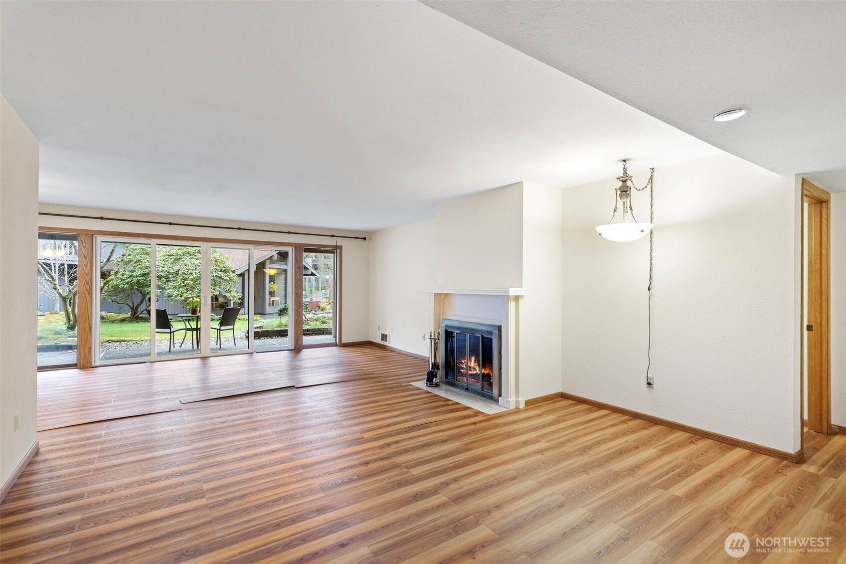 1602 NE 140th Street #N2, Seattle, WA 98125