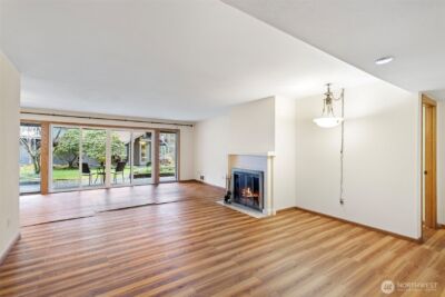 1602 NE 140th Street #N2, Seattle, WA 98125 - Photo 18