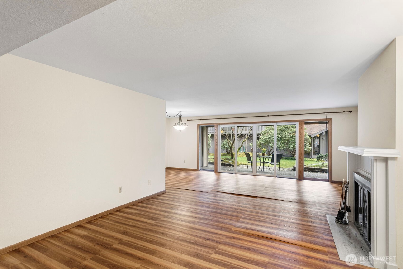 1602 NE 140th Street #N2, Seattle, WA 98125