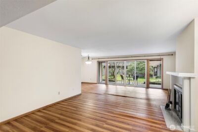 1602 NE 140th Street #N2, Seattle, WA 98125 - Photo 19