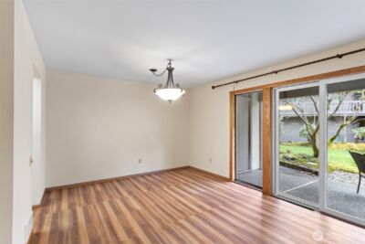 1602 NE 140th Street #N2, Seattle, WA 98125 - Photo 22