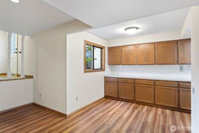 1602 NE 140th Street #N2, Seattle, WA 98125 - Photo 23