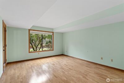 1602 NE 140th Street #N2, Seattle, WA 98125 - Photo 24