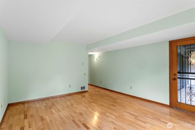 1602 NE 140th Street #N2, Seattle, WA 98125 - Photo 25