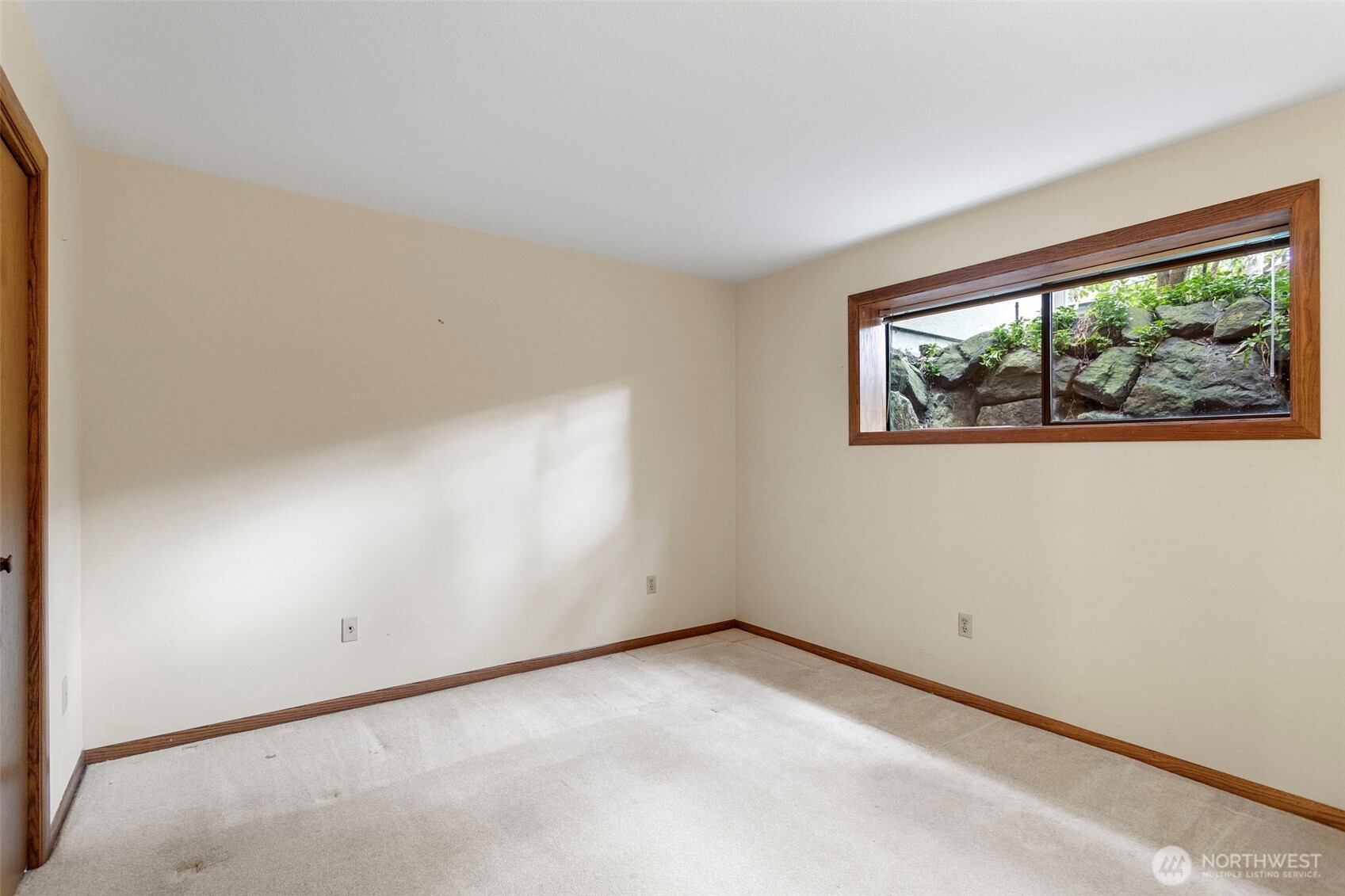 1602 NE 140th Street #N2, Seattle, WA 98125