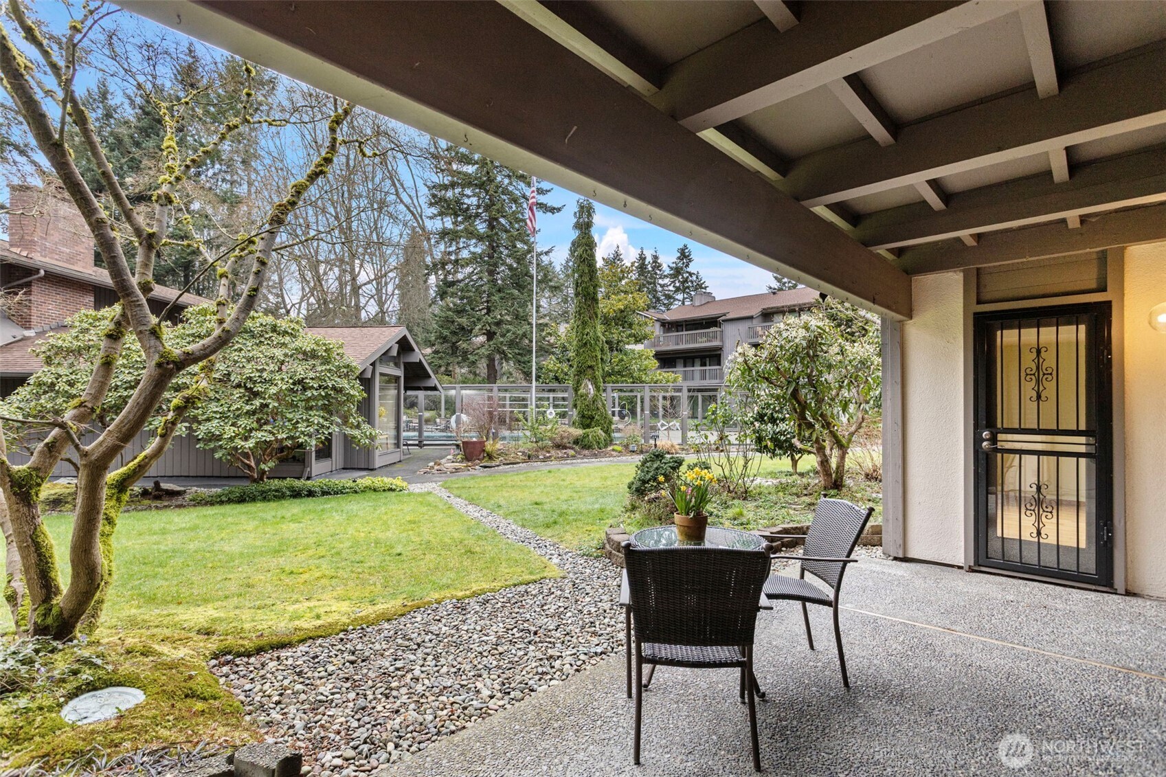 1602 NE 140th Street #N2, Seattle, WA 98125